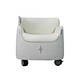 Emsella Chair
Beauty equipment provider
Aesthetic Equipment Manufacturers
Beauty equipment for sale
Aesthetic Equipment Exporter
Aesthetic device manufacturer
Aesthetic Device Retailer
Beauty Tech Wholesaler
Cosmetology Trade Supplier